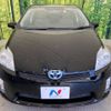 toyota prius 2011 -TOYOTA--Prius DAA-ZVW30--ZVW30-5356693---TOYOTA--Prius DAA-ZVW30--ZVW30-5356693- image 15