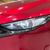 mazda mazda3 2019 CFJ1422629 image 12
