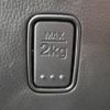 suzuki wagon-r 2021 quick_quick_5AA-MH95S_MH95S-173497 image 16