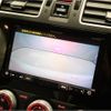 subaru xv 2016 -SUBARU--Subaru XV DAA-GPE--GPE-030517---SUBARU--Subaru XV DAA-GPE--GPE-030517- image 8