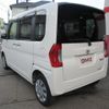 daihatsu tanto 2017 quick_quick_DBA-LA600S_LA600S-0584546 image 2