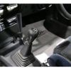 toyota sprinter-trueno 1989 AUTOSERVER_15_5141_2085 image 15