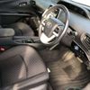 toyota prius 2017 -TOYOTA--Prius DAA-ZVW50--ZVW50-6088965---TOYOTA--Prius DAA-ZVW50--ZVW50-6088965- image 6