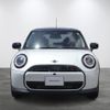 mini mini-others 2025 -BMW--BMW Mini 3BA-22GD20--WMW22GD0602W22***---BMW--BMW Mini 3BA-22GD20--WMW22GD0602W22***- image 2