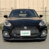 suzuki swift 2019 -SUZUKI--Swift CBA-ZC33S--ZC33S-128162---SUZUKI--Swift CBA-ZC33S--ZC33S-128162- image 13