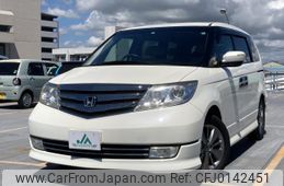 honda elysion 2012 quick_quick_DBA-RR1_RR1-1502476