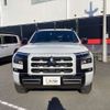 mitsubishi triton 2024 -MITSUBISHI--Triton 3DF-LC2T--LC2T-0002***---MITSUBISHI--Triton 3DF-LC2T--LC2T-0002***- image 5