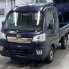 daihatsu hijet-truck 2016 -DAIHATSU--Hijet Truck S500P-0036431---DAIHATSU--Hijet Truck S500P-0036431- image 1
