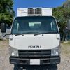 isuzu elf-truck 2014 quick_quick_TKG-NHS85AN_NHS85-7008229 image 2