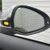 audi s5-sportback 2021 CFJ1843710 image 11