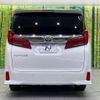 toyota alphard 2023 CFJ1832431 image 16