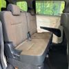 toyota sienta 2016 CFJ1636078 image 9