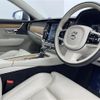 volvo v90 2018 CFJ1840988 image 8