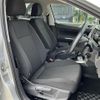 volkswagen polo 2018 -VOLKSWAGEN--VW Polo ABA-AWCHZ--WVWZZZAWZJU063882---VOLKSWAGEN--VW Polo ABA-AWCHZ--WVWZZZAWZJU063882- image 12