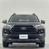 toyota rav4 2022 -TOYOTA--RAV4 6BA-MXAA54--MXAA54-5037108---TOYOTA--RAV4 6BA-MXAA54--MXAA54-5037108- image 24