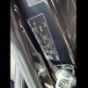 subaru trezia 2011 -SUBARU--Trezia DBA-NCP120X--NCP120-6000651---SUBARU--Trezia DBA-NCP120X--NCP120-6000651- image 31