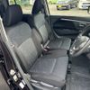 suzuki wagon-r 2015 CFJ1783287 image 21