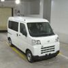 daihatsu hijet-van 2021 -DAIHATSU--Hijet Van S700V--S700V-0000828---DAIHATSU--Hijet Van S700V--S700V-0000828- image 1