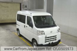 daihatsu hijet-van 2021 -DAIHATSU--Hijet Van S700V--S700V-0000828---DAIHATSU--Hijet Van S700V--S700V-0000828-