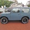 suzuki jimny 1995 -SUZUKI--Jimny V-JA11V--JA11-320688---SUZUKI--Jimny V-JA11V--JA11-320688- image 6