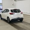 mazda demio 2016 CFJ1829483 image 2