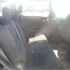 honda odyssey 2012 CFJ1823932 image 4