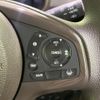 honda n-wgn 2020 -HONDA--N WGN 6BA-JH3--JH3-1039445---HONDA--N WGN 6BA-JH3--JH3-1039445- image 6