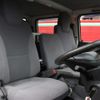 mazda titan 2017 CFJ1772115 image 36