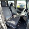 honda n-box 2012 CFJ1867171 image 3
