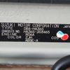 suzuki alto 2014 CFJ1733746 image 7