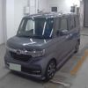 honda n-box 2020 quick_quick_6BA-JF3_JF3-1433850 image 1