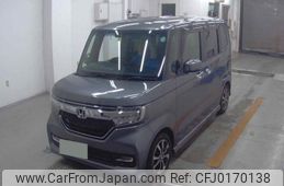 honda n-box 2020 quick_quick_6BA-JF3_JF3-1433850