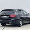 mercedes-benz c-class-station-wagon 2017 -MERCEDES-BENZ--Benz C Class Wagon LDA-205204--WDD2052042F541797---MERCEDES-BENZ--Benz C Class Wagon LDA-205204--WDD2052042F541797- image 15