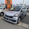 toyota pixis-epoch 2015 quick_quick_DBA-LA360A_LA300A-1039517 image 10