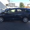 honda shuttle 2016 -HONDA--Shuttle DAA-GP7--GP7-1028465---HONDA--Shuttle DAA-GP7--GP7-1028465- image 3