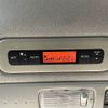 nissan serena 2015 -NISSAN--Serena DAA-HFC26--HFC26-260154---NISSAN--Serena DAA-HFC26--HFC26-260154- image 8