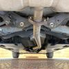 mazda cx-5 2014 CFJ1677176 image 18