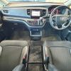 honda odyssey 2014 -HONDA--Odyssey DBA-RC1--RC1-1022649---HONDA--Odyssey DBA-RC1--RC1-1022649- image 2