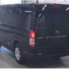 toyota hiace-van 2022 quick_quick_3DF-GDH206V_GDH206-1077796 image 2
