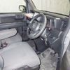 honda n-van 2019 CFJ1848305 image 4