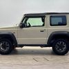 suzuki jimny-sierra 2022 -SUZUKI--Jimny Sierra 3BA-JB74W--JB74W-173303---SUZUKI--Jimny Sierra 3BA-JB74W--JB74W-173303- image 14