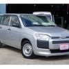 toyota probox-van 2016 -TOYOTA--Probox Van DBE-NCP160V--NCP160-0056494---TOYOTA--Probox Van DBE-NCP160V--NCP160-0056494- image 1