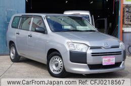 toyota probox-van 2016 -TOYOTA--Probox Van DBE-NCP160V--NCP160-0056494---TOYOTA--Probox Van DBE-NCP160V--NCP160-0056494-