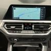 bmw 4-series 2021 CFJ1774009 image 7