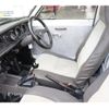 nissan sunny-truck 1990 -NISSAN--Sunny Truck B122--041052---NISSAN--Sunny Truck B122--041052- image 2