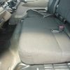mitsubishi-fuso canter 2019 GOO_NET_EXCHANGE_0804665A30250427W001 image 32