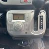nissan moco 2009 -NISSAN--Moco DBA-MG22S--MG22S-321022---NISSAN--Moco DBA-MG22S--MG22S-321022- image 23