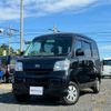 daihatsu hijet-van 2012 -DAIHATSU--Hijet Van EBD-S321V--S321V-0158335---DAIHATSU--Hijet Van EBD-S321V--S321V-0158335- image 1