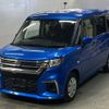 suzuki solio 2021 CFJ1757646 image 1