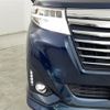 toyota roomy 2017 -TOYOTA--Roomy DBA-M900A--M900A-0128253---TOYOTA--Roomy DBA-M900A--M900A-0128253- image 15